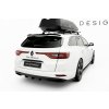 maxton design re ta 1 k cap1g renault talisman 9