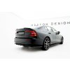 maxton design vo s60 3 rdesign cap3d1g volvo mk3 s60 9