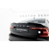 maxton design vo s60 3 rdesign cap3d1g volvo mk3 s60 11