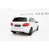 maxton design me b 246 rsd1g mercedes w246 2011 2014 b klasa 8