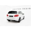 maxton design me b 246 rsd1g mercedes w246 2011 2014 b klasa 11