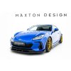 maxton design su brz 2 fd3g subaru mk2 2021 brz 11