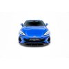 maxton design su brz 2 fd3g subaru mk2 2021 brz 12