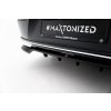 maxton design bm 7 g70 rd1g rd2g bmw g70 2022 standard seria 7 11