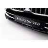 maxton design bm 7 g70 fd1g bmw g70 2022 standard seria 7 3