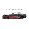 maxton design me sl r231 63 sd1g mercedes r232 2022 63 amg sl 2