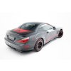 maxton design me sl r231 63 rd1g rd2g mercedes r231 2012 2016 sl 5