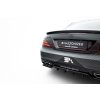 maxton design me sl r231 63 rd1g rd2g mercedes r231 2012 2016 sl 10