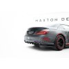 maxton design me sl r231 63 rd1g rd2g mercedes r231 2012 2016 sl 11