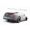 maxton design me sl r231 63 rd1g rd2g mercedes r231 2012 2016 sl 2