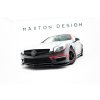 maxton design me sl r231 63 fd2g mercedes r231 2012 2016 sl 14