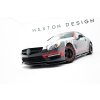 maxton design me sl r231 63 fd2g mercedes r231 2012 2016 sl 15