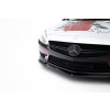 maxton design me sl r231 63 fd2g mercedes r231 2012 2016 sl 17