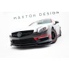 maxton design me sl r231 63 fd2g mercedes r231 2012 2016 sl 18