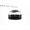 maxton design me sl r231 63 fd2g mercedes r231 2012 2016 sl 20
