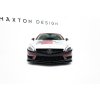 maxton design me sl r231 63 fd2g mercedes r231 2012 2016 sl 3