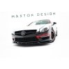 maxton design me sl r231 63 fd1g mercedes r231 2012 2016 sl 14