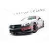 maxton design me sl r231 63 fd1g mercedes r231 2012 2016 sl 15