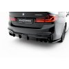 maxton design bm 5 g30 m550 rs1goo oo bmw g30 seria 5 3