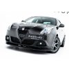 maxton design al gu 1 z fd1g alfa romeo giulietta 6