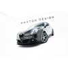 maxton design al gu 1 z fd1g alfa romeo giulietta 8
