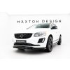 maxton design vo xc60 1f fd1g fd1rg volvo mk1 facelift 2013 2017 standard xc60 7