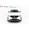 maxton design vo xc60 1f fd1g fd1rg volvo mk1 facelift 2013 2017 standard xc60 6