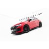 maxton design au rsq8 1f sd1g audi mk1 facelift 2023 rsq8 7