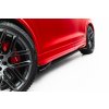 maxton design au rsq8 1f sd1g audi mk1 facelift 2023 rsq8 10