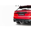 maxton design au rsq8 1f rd1g rd2g audi mk1 facelift 2023 rsq8 13