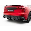 maxton design au rsq8 1f rd1g rd2g audi mk1 facelift 2023 rsq8 5