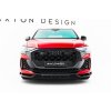maxton design au rsq8 1f fd1g fd1rg audi mk1 facelift 2023 rsq8 4