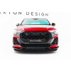 maxton design au rsq8 1f fd1g fd1rg audi mk1 facelift 2023 rsq8 10
