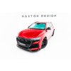 maxton design au rsq8 1f fd1g fd1rg audi mk1 facelift 2023 rsq8 1