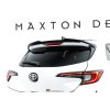 maxton design to co 12 gr4 cap1g toyota mk12 2022 2024 gr corolla 1