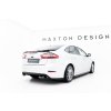 maxton design fo mo 4 stline rsd1g ford mk4 facelift 2010 2014 mondeo st line 2