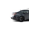 maxton design bm380mcnc rsd1b bmw g80 2021 seria m3 9