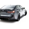 maxton design bm380mcnc rsd1b bmw g80 2021 seria m3 1