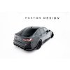 maxton design bm 3 g80 m rsd5g bmw g80 2021 seria m3 13