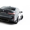 maxton design bm 3 g80 m rsd5g bmw g80 2021 seria m3 9