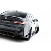 maxton design bm 3 g80 m rsd5g bmw g80 2021 seria m3 1