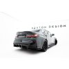 maxton design bm 3 g80 m rsd3g bmw g80 2021 seria m3 10