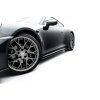 maxton design po 911 992 ca aero sport sd1g porsche 992 2019 carrera aero 911 3