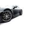 maxton design po 911 992 ca aero sport sd1g porsche 992 2019 carrera aero 911 9