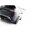 maxton design lr rr ve 1 rdynamic rd5g rd6g land rover mk1 2017 r dynamic range rover velar 3