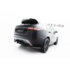 maxton design lr rr ve 1 rdynamic rd5g rd6g land rover mk1 2017 r dynamic range rover velar 2