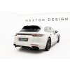 maxton design po pa 971f gts st cap1g porsche 971 facelift e hybrid panamera 2
