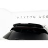 maxton design po pa 971f gts st cap1g porsche 971 facelift e hybrid panamera 5