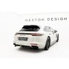 maxton design po pa 971f gts st cap1g porsche 971 facelift e hybrid panamera 9