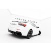 maxton design ma gh 1f mo rd1g rd2g maserati ghibli 3